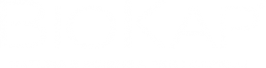 New-Logo-Biokap-blanco