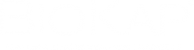 New-Logo-Biokap-blanco